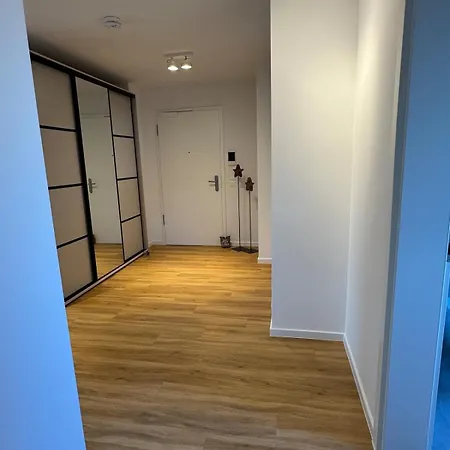 Seemanns Quartier In Steinhude Apartamento *